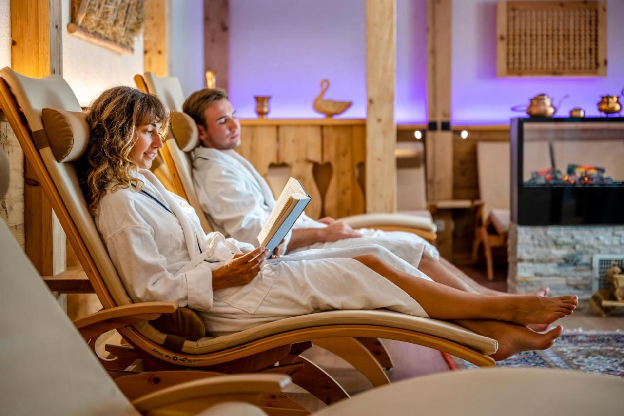 Boutique Hotel Erb Muenchen Parsdorf Vaterstetten Dış mekan fotoğraf