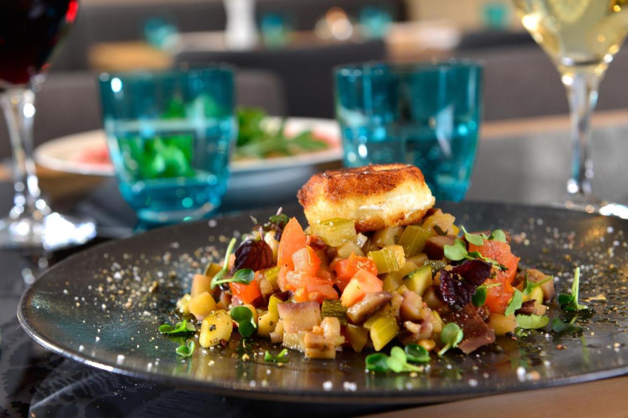 Boutique Hotel Erb Muenchen Parsdorf Vaterstetten Dış mekan fotoğraf