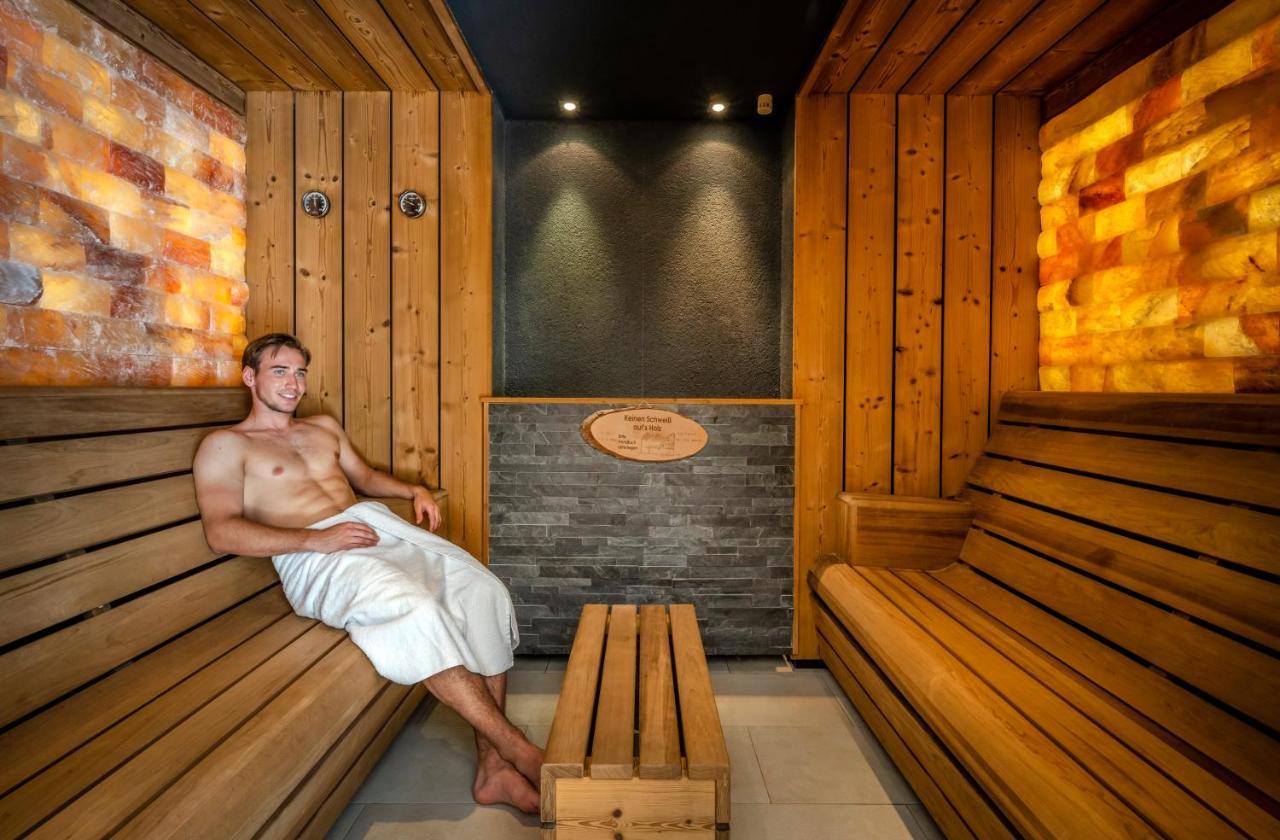 Boutique Hotel Erb Muenchen Parsdorf Vaterstetten Dış mekan fotoğraf