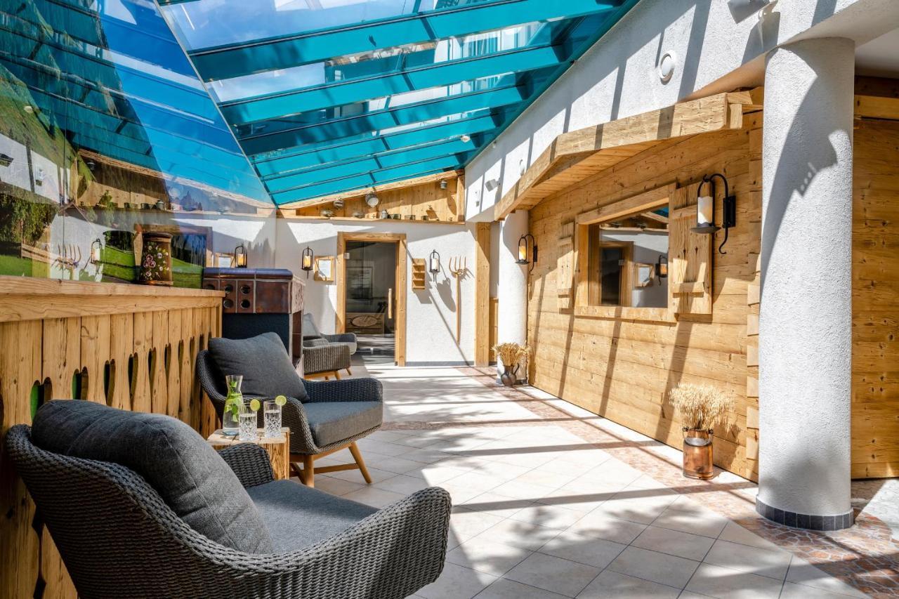Boutique Hotel Erb Muenchen Parsdorf Vaterstetten Dış mekan fotoğraf