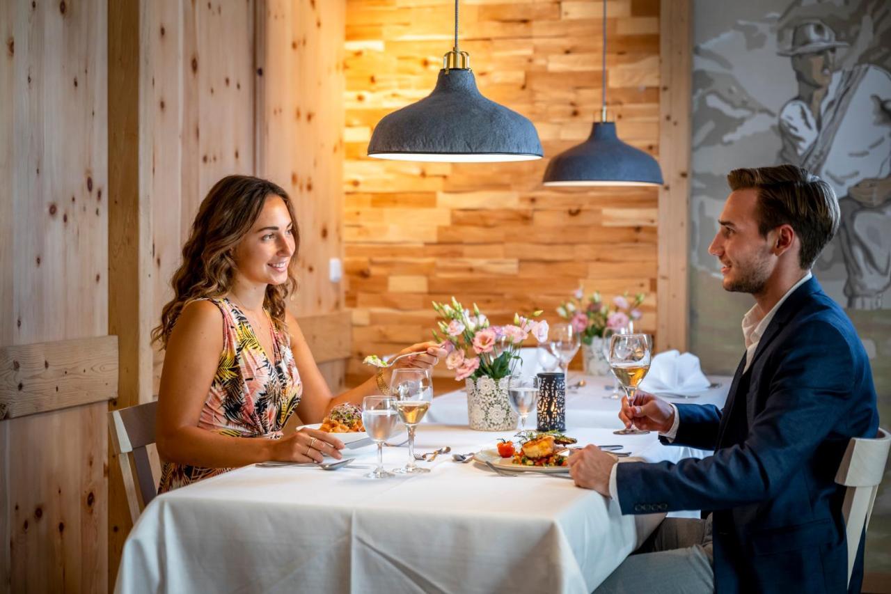 Boutique Hotel Erb Muenchen Parsdorf Vaterstetten Dış mekan fotoğraf
