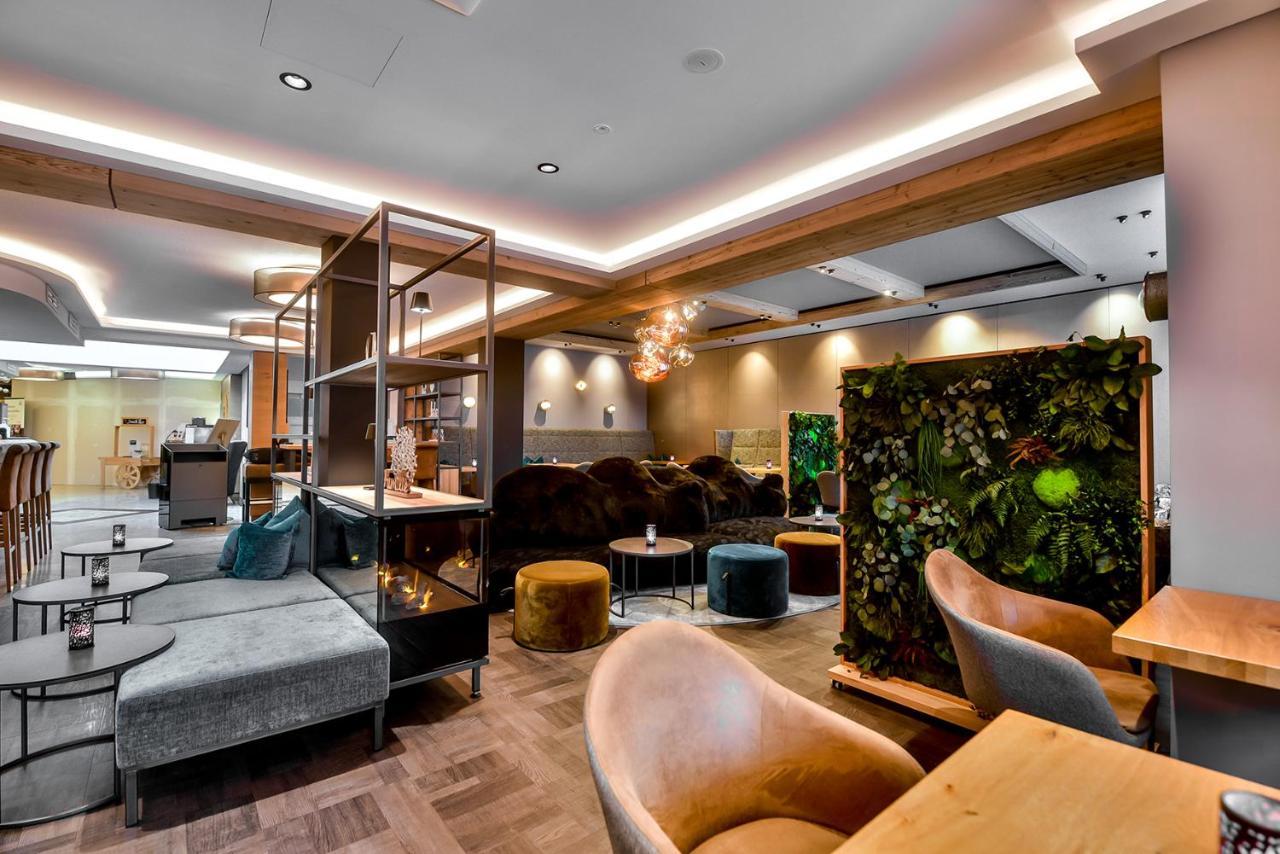 Boutique Hotel Erb Muenchen Parsdorf Vaterstetten Dış mekan fotoğraf