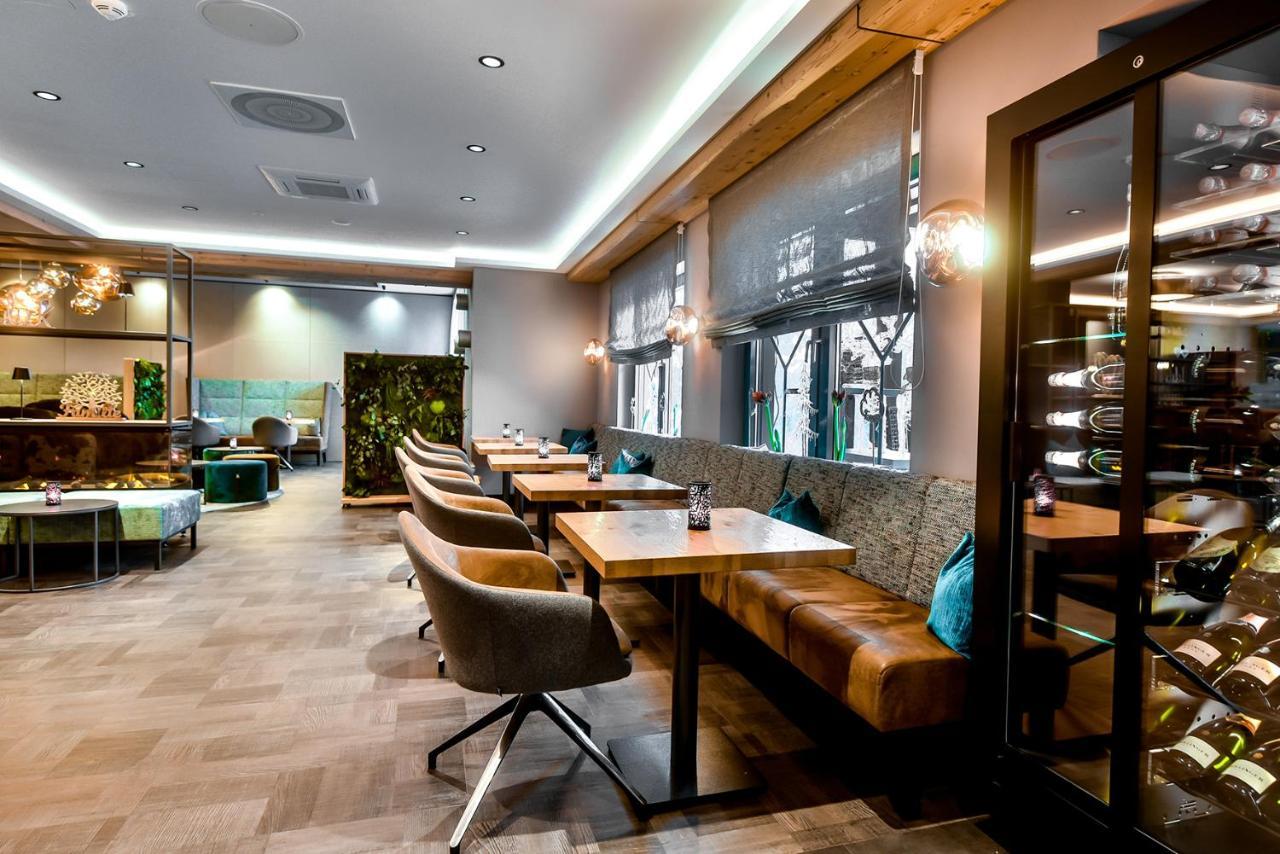 Boutique Hotel Erb Muenchen Parsdorf Vaterstetten Dış mekan fotoğraf