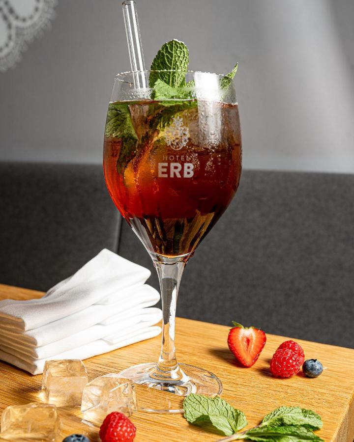 Boutique Hotel Erb Muenchen Parsdorf Vaterstetten Dış mekan fotoğraf