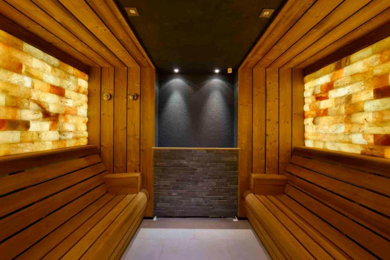 Boutique Hotel Erb Muenchen Parsdorf Vaterstetten Dış mekan fotoğraf