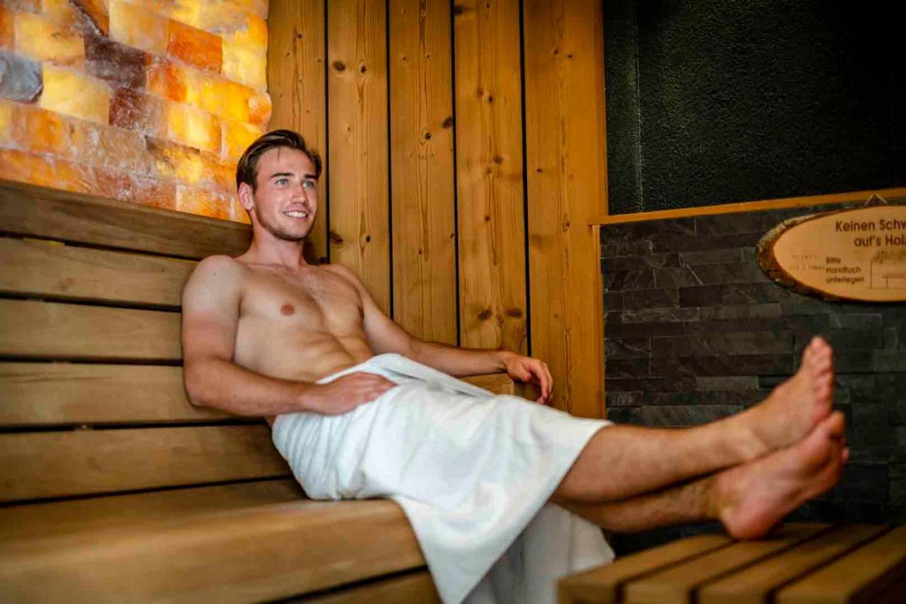 Boutique Hotel Erb Muenchen Parsdorf Vaterstetten Dış mekan fotoğraf