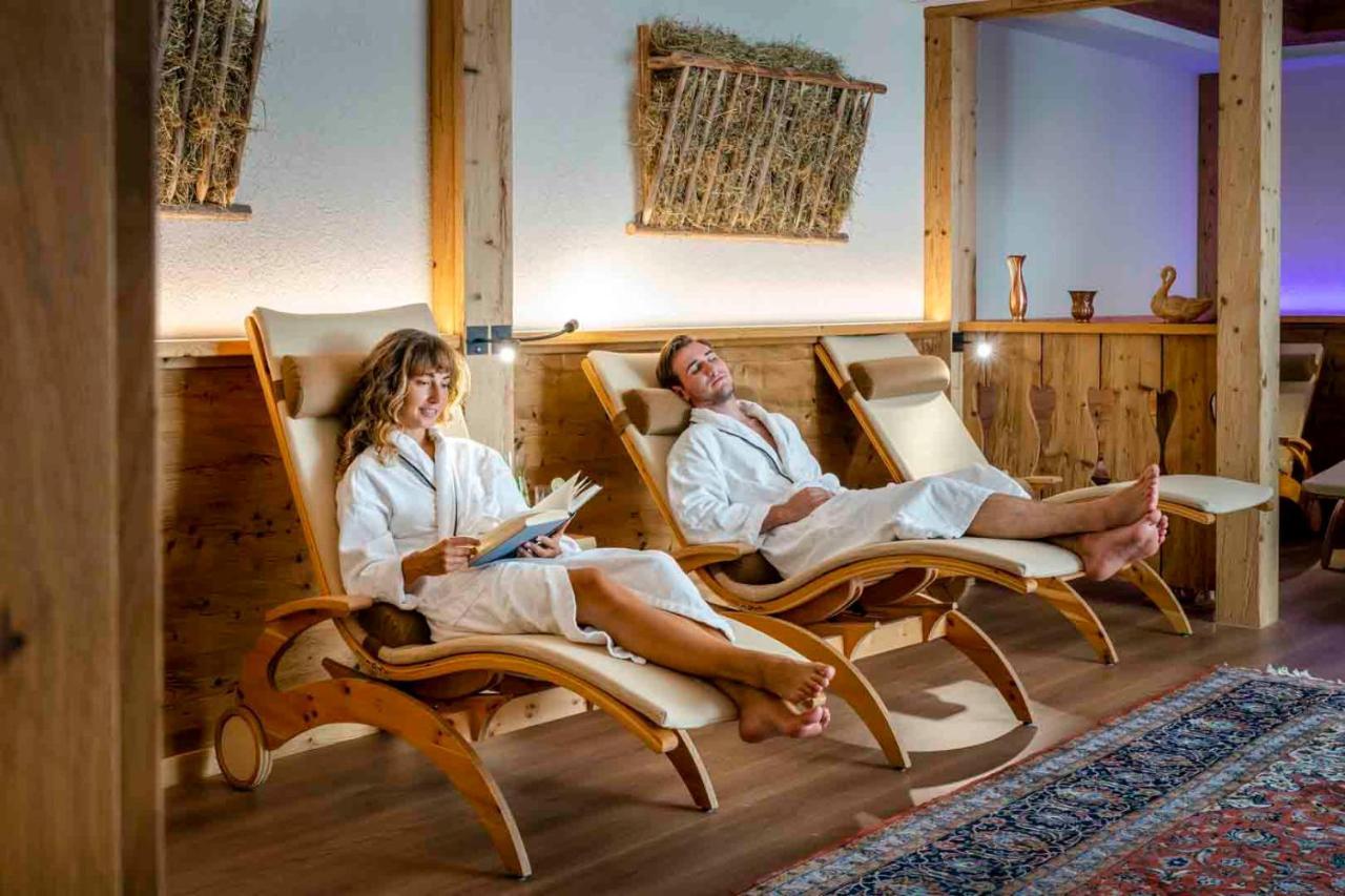 Boutique Hotel Erb Muenchen Parsdorf Vaterstetten Dış mekan fotoğraf