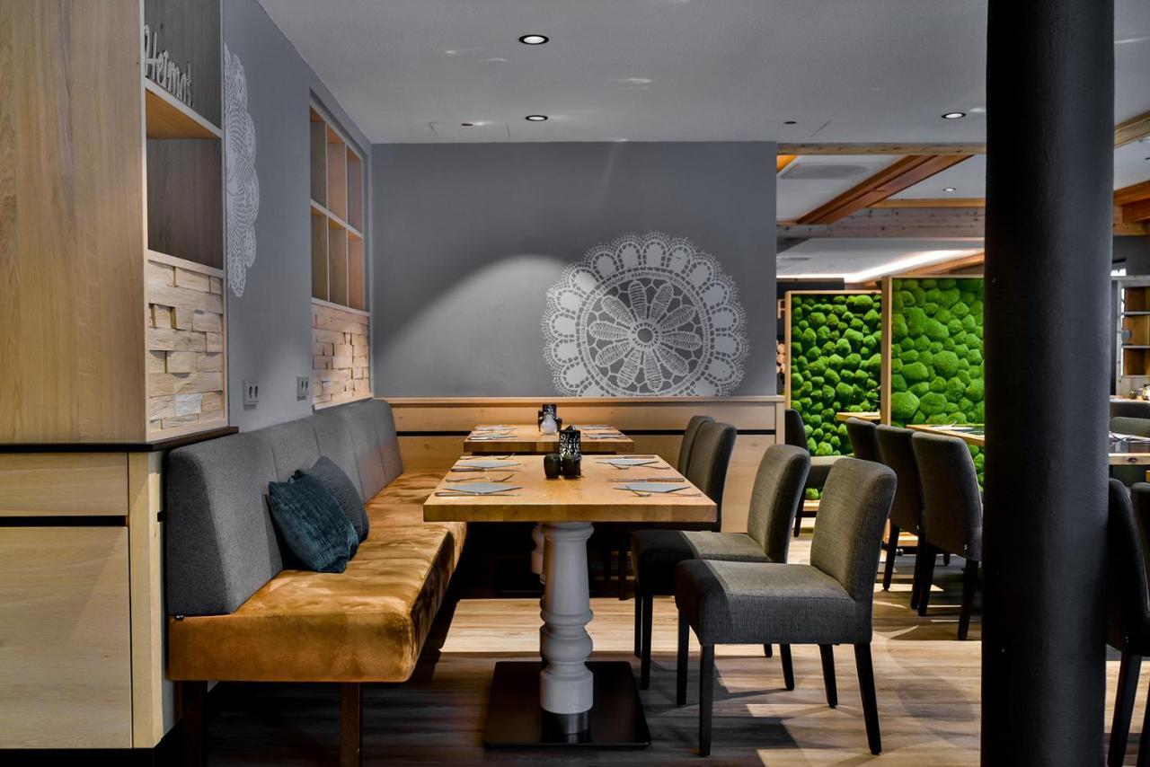 Boutique Hotel Erb Muenchen Parsdorf Vaterstetten Dış mekan fotoğraf