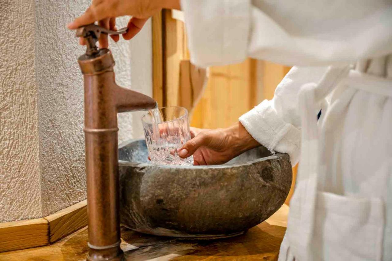 Boutique Hotel Erb Muenchen Parsdorf Vaterstetten Dış mekan fotoğraf