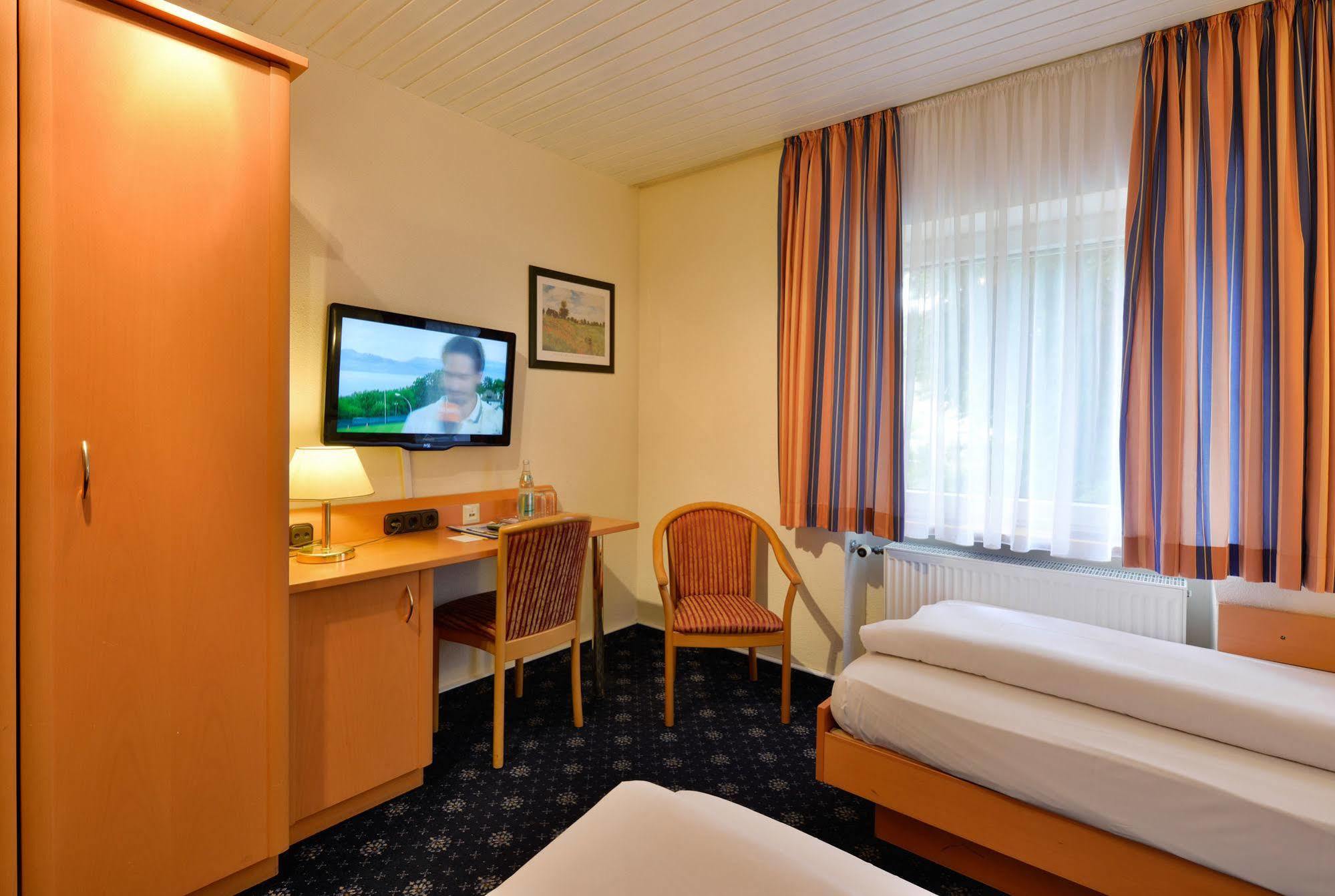 Boutique Hotel Erb Muenchen Parsdorf Vaterstetten Dış mekan fotoğraf