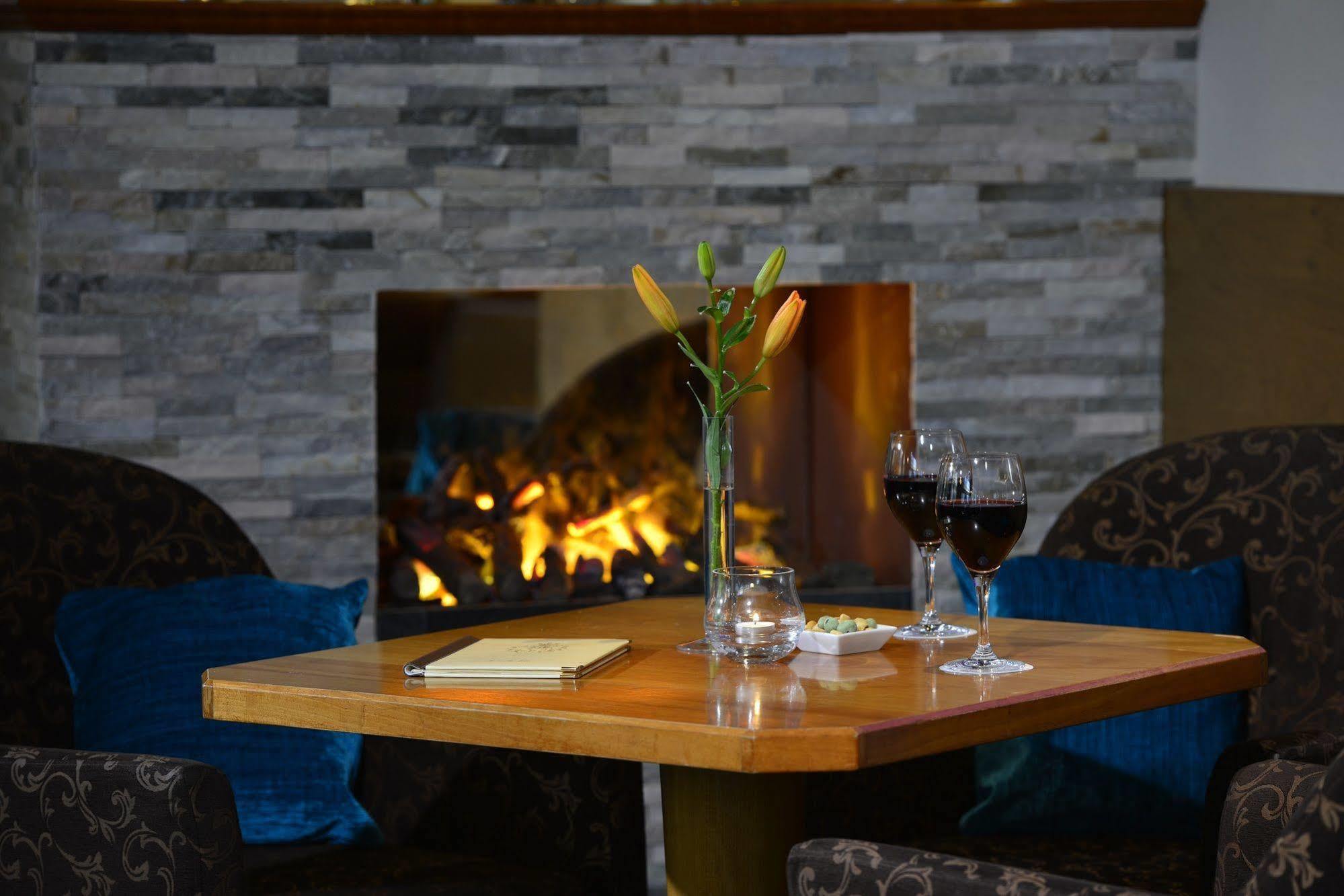 Boutique Hotel Erb Muenchen Parsdorf Vaterstetten Dış mekan fotoğraf